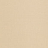 THREADS ED85329.107.0 NALA LINEN PUTTY Fabric - Eade's Wallpaper
