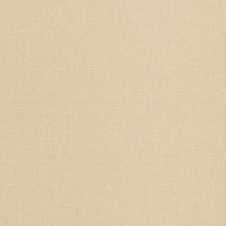 THREADS ED85329.107.0 NALA LINEN PUTTY Fabric - Eade's Wallpaper