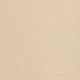 THREADS ED85329.107.0 NALA LINEN PUTTY Fabric - Eade's Wallpaper