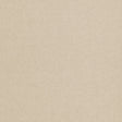 THREADS ED85329.110.0 NALA LINEN LINEN Fabric - Eade's Wallpaper