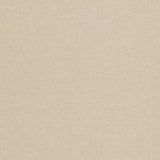 THREADS ED85329.110.0 NALA LINEN LINEN Fabric - Eade's Wallpaper