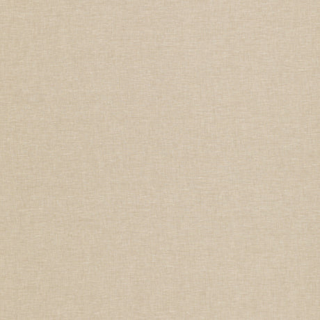 THREADS ED85329.110.0 NALA LINEN LINEN Fabric - Eade's Wallpaper