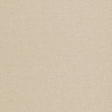 THREADS ED85329.110.0 NALA LINEN LINEN Fabric - Eade's Wallpaper