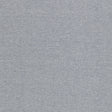 THREADS ED85329.640.0 NALA LINEN DENIM Fabric - Eade's Wallpaper