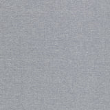 THREADS ED85329.640.0 NALA LINEN DENIM Fabric - Eade's Wallpaper