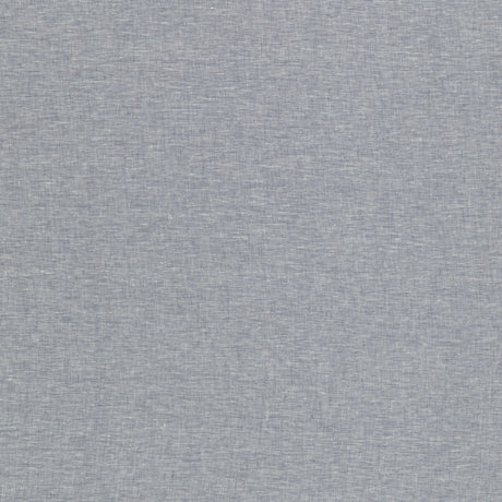 THREADS ED85329.640.0 NALA LINEN DENIM Fabric - Eade's Wallpaper