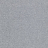 THREADS ED85329.640.0 NALA LINEN DENIM Fabric - Eade's Wallpaper