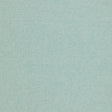 THREADS ED85329.725.0 NALA LINEN AQUA Fabric - Eade's Wallpaper