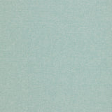 THREADS ED85329.725.0 NALA LINEN AQUA Fabric - Eade's Wallpaper
