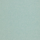 THREADS ED85329.725.0 NALA LINEN AQUA Fabric - Eade's Wallpaper