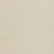 THREADS ED85329.902.0 NALA LINEN MIST Fabric - Eade's Wallpaper