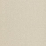 THREADS ED85329.902.0 NALA LINEN MIST Fabric - Eade's Wallpaper