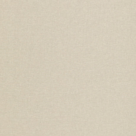 THREADS ED85329.902.0 NALA LINEN MIST Fabric - Eade's Wallpaper