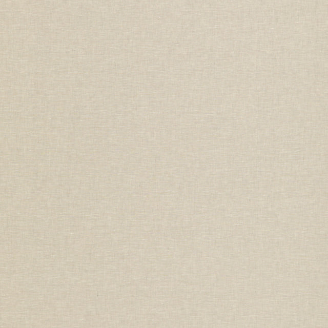 THREADS ED85329.902.0 NALA LINEN MIST Fabric - Eade's Wallpaper