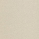 THREADS ED85329.902.0 NALA LINEN MIST Fabric - Eade's Wallpaper