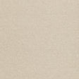 THREADS ED85329.910.0 NALA LINEN DOVE Fabric - Eade's Wallpaper