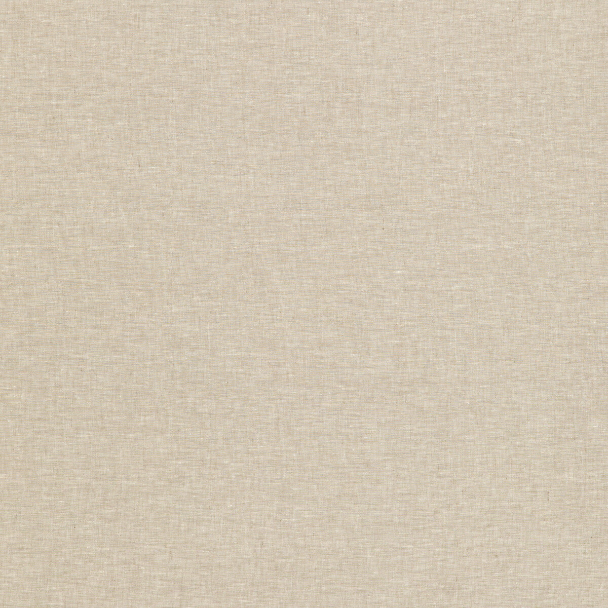 THREADS ED85329.910.0 NALA LINEN DOVE Fabric - Eade's Wallpaper