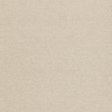 THREADS ED85329.910.0 NALA LINEN DOVE Fabric - Eade's Wallpaper