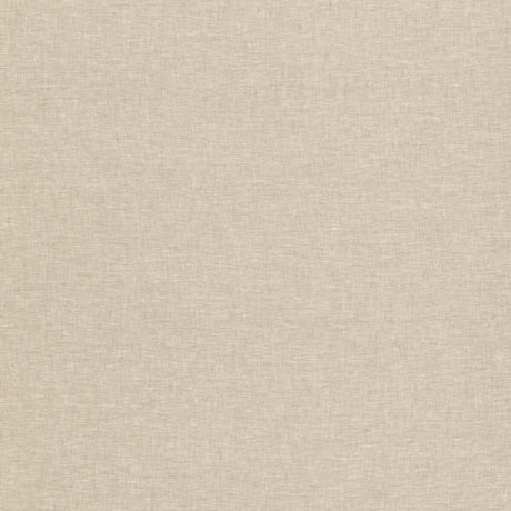 THREADS ED85329.910.0 NALA LINEN DOVE Fabric - Eade's Wallpaper