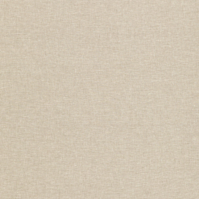 THREADS ED85329.910.0 NALA LINEN DOVE Fabric - Eade's Wallpaper