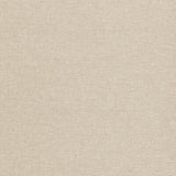 THREADS ED85329.910.0 NALA LINEN DOVE Fabric - Eade's Wallpaper