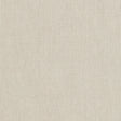 THREADS ED85331.110.0 NALA TICKING LINEN Fabric - Eade's Wallpaper