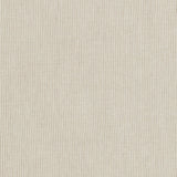 THREADS ED85331.110.0 NALA TICKING LINEN Fabric - Eade's Wallpaper