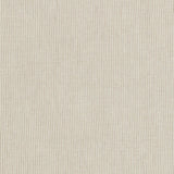 THREADS ED85331.110.0 NALA TICKING LINEN Fabric - Eade's Wallpaper