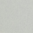 THREADS ED85331.602.0 NALA TICKING SKY Fabric - Eade's Wallpaper