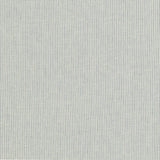 THREADS ED85331.602.0 NALA TICKING SKY Fabric - Eade's Wallpaper