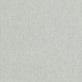 THREADS ED85331.602.0 NALA TICKING SKY Fabric - Eade's Wallpaper