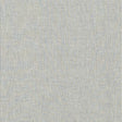 THREADS ED85331.640.0 NALA TICKING DENIM Fabric - Eade's Wallpaper