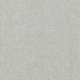 THREADS ED85331.640.0 NALA TICKING DENIM Fabric - Eade's Wallpaper