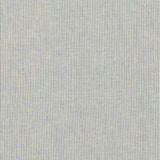 THREADS ED85331.640.0 NALA TICKING DENIM Fabric - Eade's Wallpaper