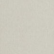 THREADS ED85331.902.0 NALA TICKING MIST Fabric - Eade's Wallpaper