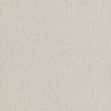 THREADS ED85331.902.0 NALA TICKING MIST Fabric - Eade's Wallpaper