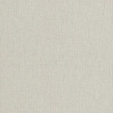THREADS ED85331.902.0 NALA TICKING MIST Fabric - Eade's Wallpaper