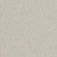 THREADS ED85331.910.0 NALA TICKING DOVE Fabric - Eade's Wallpaper