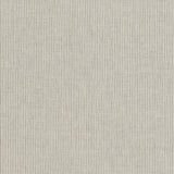 THREADS ED85331.910.0 NALA TICKING DOVE Fabric - Eade's Wallpaper
