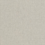 THREADS ED85331.910.0 NALA TICKING DOVE Fabric - Eade's Wallpaper