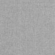 THREADS ED85331.985.0 NALA TICKING CHARCOAL Fabric - Eade's Wallpaper