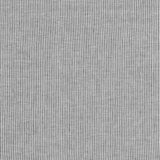 THREADS ED85331.985.0 NALA TICKING CHARCOAL Fabric - Eade's Wallpaper