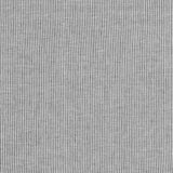 THREADS ED85331.985.0 NALA TICKING CHARCOAL Fabric - Eade's Wallpaper