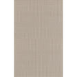 THREADS ED85339.110.0 BALANDRA LINEN Fabric - Eade's Wallpaper