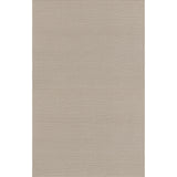 THREADS ED85339.110.0 BALANDRA LINEN Fabric - Eade's Wallpaper