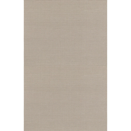 THREADS ED85339.110.0 BALANDRA LINEN Fabric - Eade's Wallpaper
