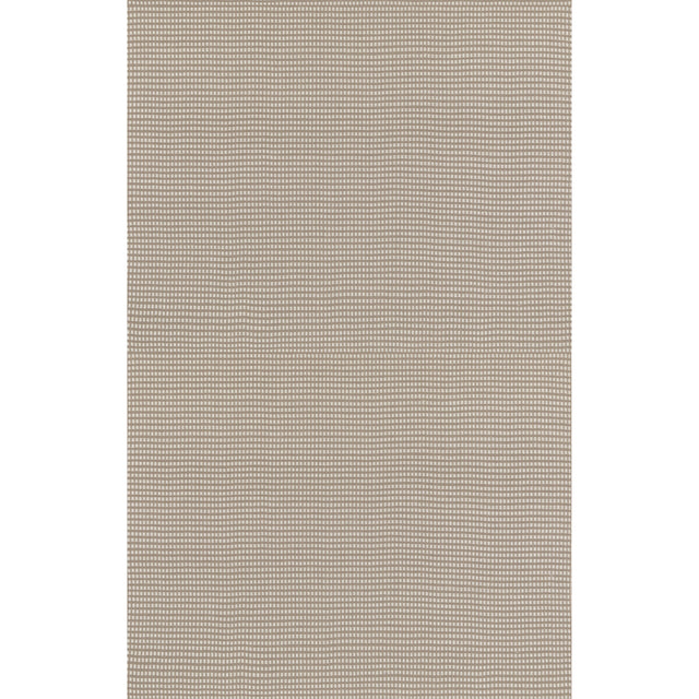 THREADS ED85339.110.0 BALANDRA LINEN Fabric - Eade's Wallpaper