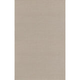 THREADS ED85339.110.0 BALANDRA LINEN Fabric - Eade's Wallpaper