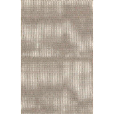 THREADS ED85339.110.0 BALANDRA LINEN Fabric - Eade's Wallpaper