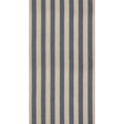 THREADS ED85340.680.0 AVALAN INDIGO Fabric - Eade's Wallpaper